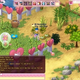 Illustration for article titled New Hello Kitty Online Screens